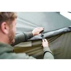 Avid Screen House 3D -Ultimate Store 442fb66b08630e23