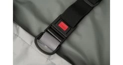 Mikado Chest Waders With Neoprene Sock -Ultimate Store 4448f4048dd0c2ed