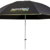 Matrix Over The Top Brolly 45" -Ultimate Store 44b5622c9c94420a
