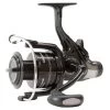 Daiwa Black Widow BR