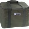 Mikado Enclave Thermo Bag Large -Ultimate Store 44f4443468c2bc95