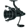 Carp Zoom Exact Carp 8000BBC Big Pit Reel -Ultimate Store 456da6afa0a29e1c