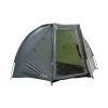 Carp Zoom Practic Bivvy 1 Person -Ultimate Store 458848cefb4cbfcf
