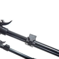 Ultimate Adventure Metal Bivvy Table + Bag 13 Ultimate Adventure Metal Bivvy Table + Bag -Ultimate Store 45962e176f13f5e1