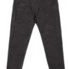Spro NYN150 Merino Trousers Charcoal -Ultimate Store 460b3675e91c7c6e