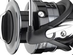 Ultimate Store 17 Ultimate Store -Ultimate Store 4626a15a4817d716