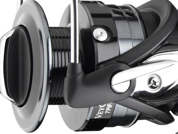 Cormoran VeyCor-BR 7PiF 4 Cormoran VeyCor-BR 7PiF - Image 2