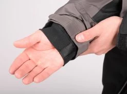 Gamakatsu Luxxe Rain Jacket 11 Gamakatsu Luxxe Rain Jacket -Ultimate Store 462721807a161c85