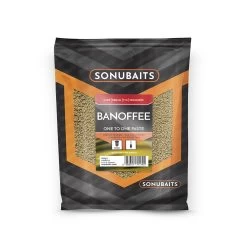 Sonubaits One To One Paste -Ultimate Store 46705643d4b3b336