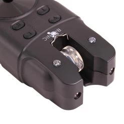 Ultimate Bionic DarX 3+1 Alarm Set -Ultimate Store 467514d1992ca1eb