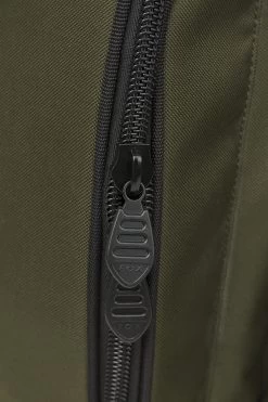 Fox R-Series Carryall -Ultimate Store 467a8baf8aa97855