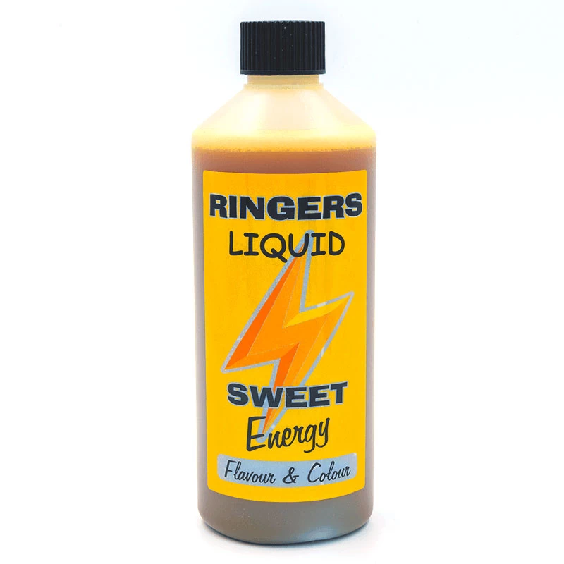 Ringers Liquid 4 Ringers Liquid - Image 2