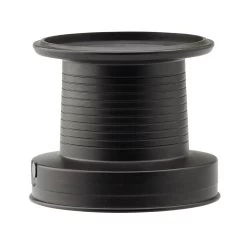 Quick Shadow 7 8000 SLS Spare Spool