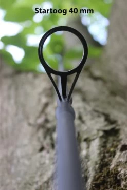 Ashima FFX-D -Ultimate Store 47210c3837f5e84f