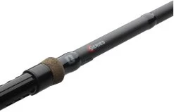 Prologic C-Series SC XD 12ft (3.5lb) 3sec Carp Rod -Ultimate Store 479fa7baab4ee873