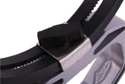 Ultimate Boat Rod Support -Ultimate Store 47b4410c3e04f537