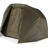 JRC Defender Bivvy 1-Man Overwrap -Ultimate Store 47b7cf7edaff17f5