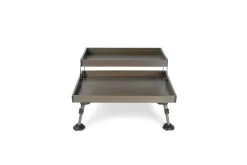 Avid Double Decker Bivvy Table