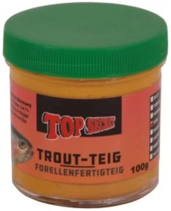 Top Secret Troutpaste -Ultimate Store 482bfbbc86e5c287
