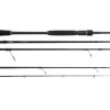 Spro SPX Traveller Travel Rods -Ultimate Store 485b99be7a6f31ce