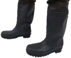 Ultimate PVC Waders -Ultimate Store 487b554ef1fffdb0