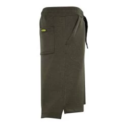 RidgeMonkey APEarel Dropback MicroFlex Shorts Green -Ultimate Store 487d8c37c76d7e9d