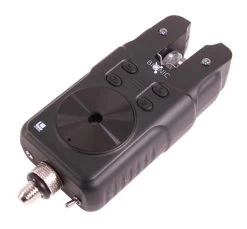 Ultimate Bionic DarX 3+1 Alarm Set -Ultimate Store 48b4d20a26f2fc42