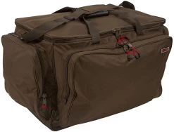 Ultimate Adventure Carryall -Ultimate Store 48b9f8a32cb6990a