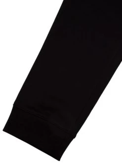 Aqua Classic Jogger -Ultimate Store 48ba7e34b78f5153