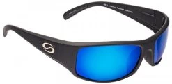 Strike King S11 Optics Sunglasses 12 Strike King S11 Optics Sunglasses -Ultimate Store 48f25f28ff242b09