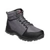 Dam Iconiq Wading Boot Cleated -Ultimate Store 48faf654357bdd14