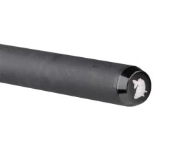 Spro CTEC Governor Carp 3.60m (3.00lbs) (3pcs) -Ultimate Store 491d7ee5fc6b6939