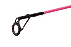 Carp Rod Ultimate Adventure Carp Queen Pink 12ft (3lbs) (3pcs) 13 Carp Rod Ultimate Adventure Carp Queen Pink 12ft (3lbs) (3pcs) -Ultimate Store 4948c281a560d41a