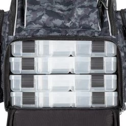 Berkley Urbn Back Pack -Ultimate Store 494a97dc6cdc81e1