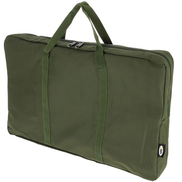 NGT Dynamic Bivvy Table Bag For Storing Your Bivvy's Table! 3 NGT Dynamic Bivvy Table Bag For Storing Your Bivvy's Table!