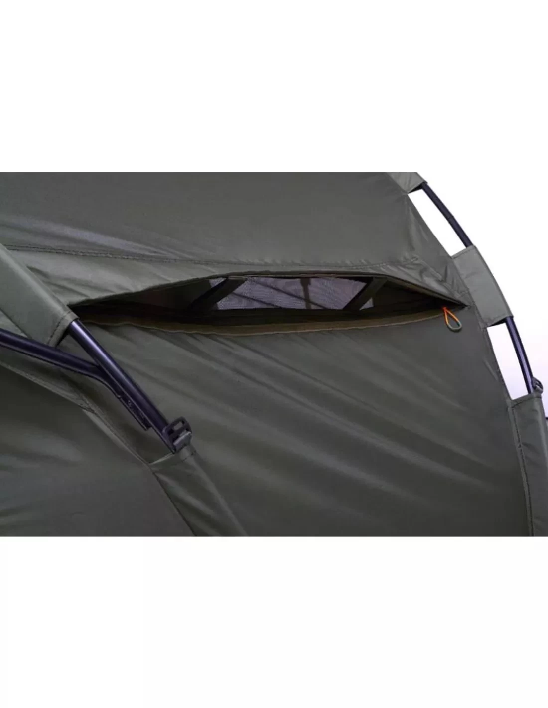 Prologic Inspire Bivvy & Overwrap 2 Man 6 Prologic Inspire Bivvy & Overwrap 2 Man - Image 4