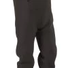 Sert X-Trend Neoprene Waders 4mm -Ultimate Store 49b6dd9ad1ae4ca3