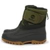 Navitas Polar Tec Fleece Boots -Ultimate Store 49c0e4f23ae1aeed
