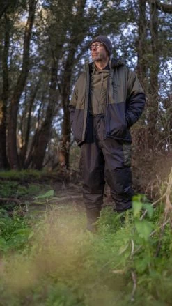 Thermal Suit Grade Wintersuit (3-pieces!) 12 Thermal Suit Grade Wintersuit (3-pieces!) -Ultimate Store 49e635566ef47d5f