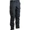 Westin W6 Rain Pants Steel Black -Ultimate Store 4a1c8f7e818c697b