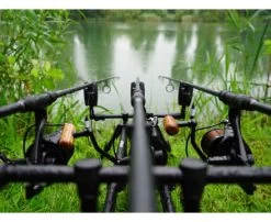 Strategy ST2 SX Carp Rods -Ultimate Store 4a3e4dd3005fbf46