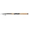DAM Backbone II Tele Telescopic Rod -Ultimate Store 4a51e36667021f12