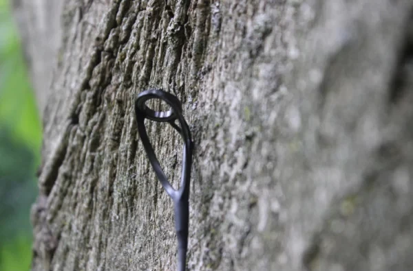 Ashima Travel FFX-S 10ft 3m 5 Ashima Travel FFX-S 10ft 3m - Image 3