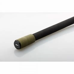 Prologic Commander Com-Pact Carp Rod (2-section) -Ultimate Store 4a8d2697f22c2967