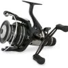 Reel Shimano Baitrunner X-Aero RA -Ultimate Store 4b42c8aafae85edd