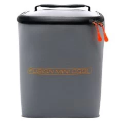 Guru Fusion Mini Cool Bag 13L