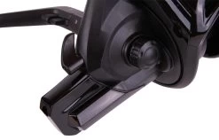 Mitchell Avocast 8000 Black Edition 11 Mitchell Avocast 8000 Black Edition -Ultimate Store 4ba3743b3e0745de