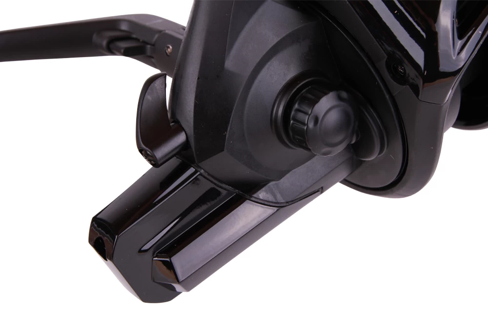 Mitchell Avocast 8000 Black Edition 6 Mitchell Avocast 8000 Black Edition - Image 4