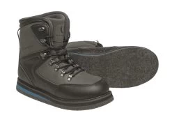 Kinetic GravelGaiter Wading Boot (multiple Sizes)