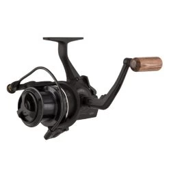 Mitchell Full Runner MX6 Carp Reel 6 Mitchell Full Runner MX6 Carp Reel -Ultimate Store 4bfd6e11329c61ce